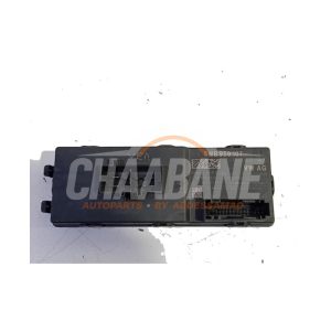 Ordinateur divers 5WB959107 Audi RS3 2021
