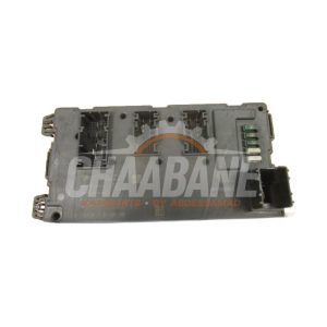 Boite a fusibles 6135986697902 BMW 3 serie Gran Turismo (F34) 320d 2.0 16V 2012 / 2020