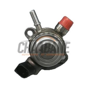 Pompe carburant mecanique 05E127027A Seat Arona 2017