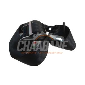 Ceinture de securite arriere gauche 8V3857805 Audi RS 3 Sportback (8VA/8VF) 2.5 TFSI 20V Quattro 2015 / 2020