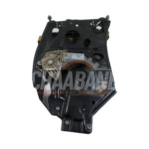 Mecanique vitre 2portes arriere gauche A71703111 Mercedes S (C217) 5.5 S-63 AMG V8 32V Biturbo 4-Matic