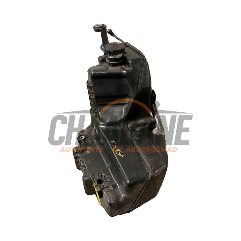 Reservoir Adblue A2064707402 Mercedes C Estate (S206) C-220d 2.0 Turbo 16V