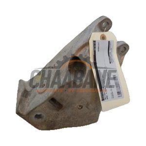 Support moteur 22116876205 BMW 3 serie Touring (G21) 330e 2.0 TwinPower Turbo 16V 2019