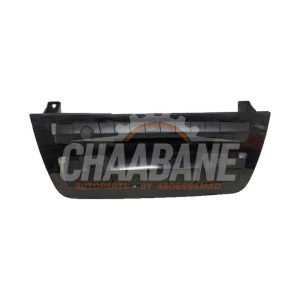 Panneau de commandes chauffage BMW M2 (F87) 3.0 24V 2015 / 2021