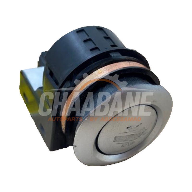 Commande start/stop A4709055701 Mercedes X (470) 250d 16V 4-Matic