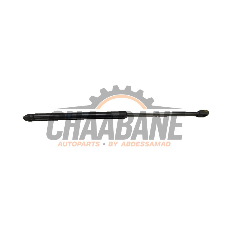Verin de coffre A2059801064 Mercedes C Estate (S205) C-220d 2.0 Turbo 16V 4-Matic