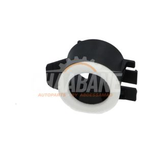 Module immobilisateur 6995617 BMW 3 serie Touring (G21) 320i 2.0 TwinPower Turbo 16V 2019