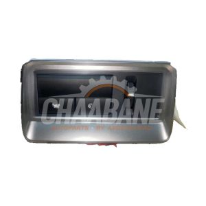 Commutateur hayon DX2311654CA Jaguar XF Sportbrake 3.0 D S V6 24V