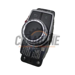 Commutateur MMI A2469001309 Mercedes A-Klasse