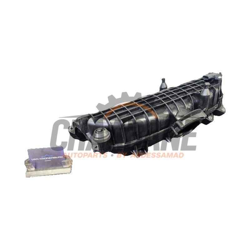 Tubulure dadmission 7576911 BMW X5 (F15) xDrive 35i M Performance 3.0 2013 / 2018