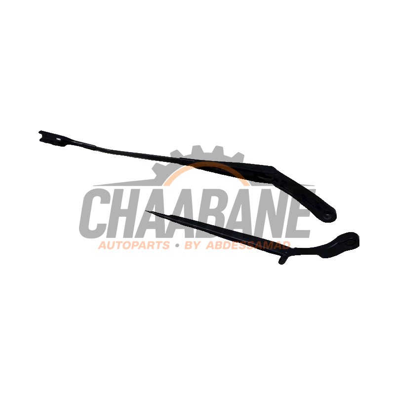 Bras essuie-glace avant 8V1955408 Audi A3 2012 / 2020