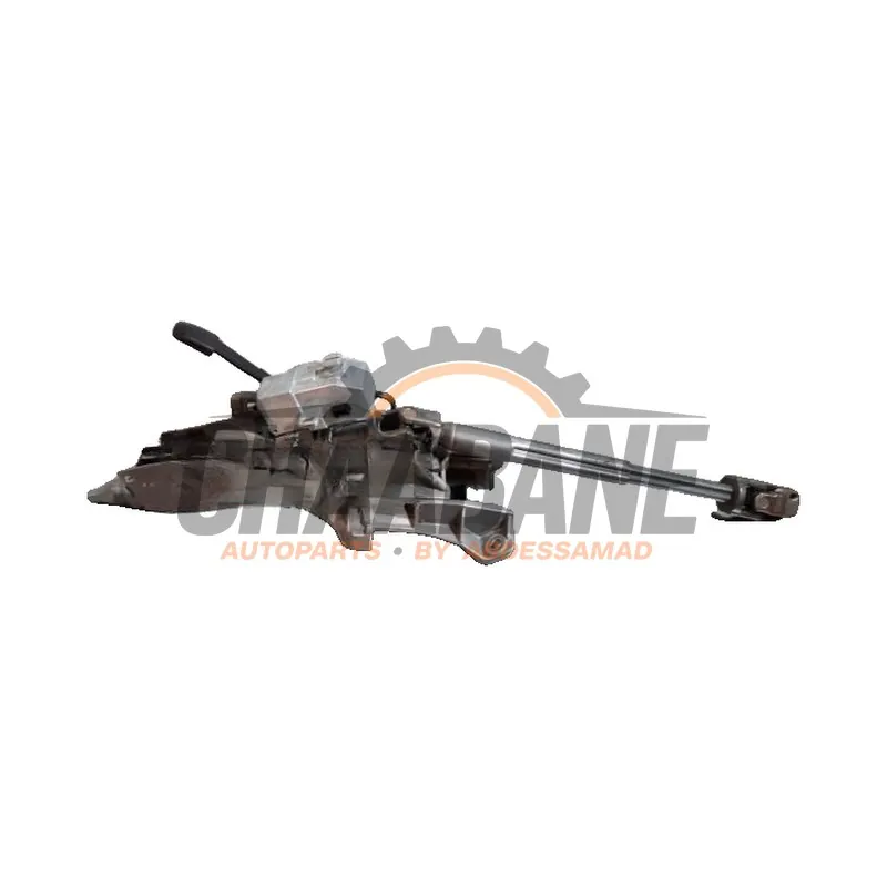 Colonne de direction K8D23F937AA Landrover Discovery Sport (LC) 2.0 eD4 150 16V