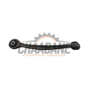 Bras de suspension bas arriere gauche BMW M2 (F87) 3.0 24V 2015 / 2021