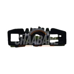 Support PDC 571919398 Volkswagen Tiguan (CT1) 2023