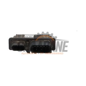 Boitier Adblue 3Q0941329 Audi Q2 (GAB/GAG) 1.6 30 TDI 16V 2016