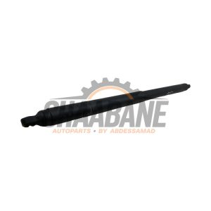 Kit amortisseur couvercle coffre 5NA827552A Volkswagen Tiguan (AD1) 1.5 TSI 16V Evo BlueMotion Technology 2016 / 2024