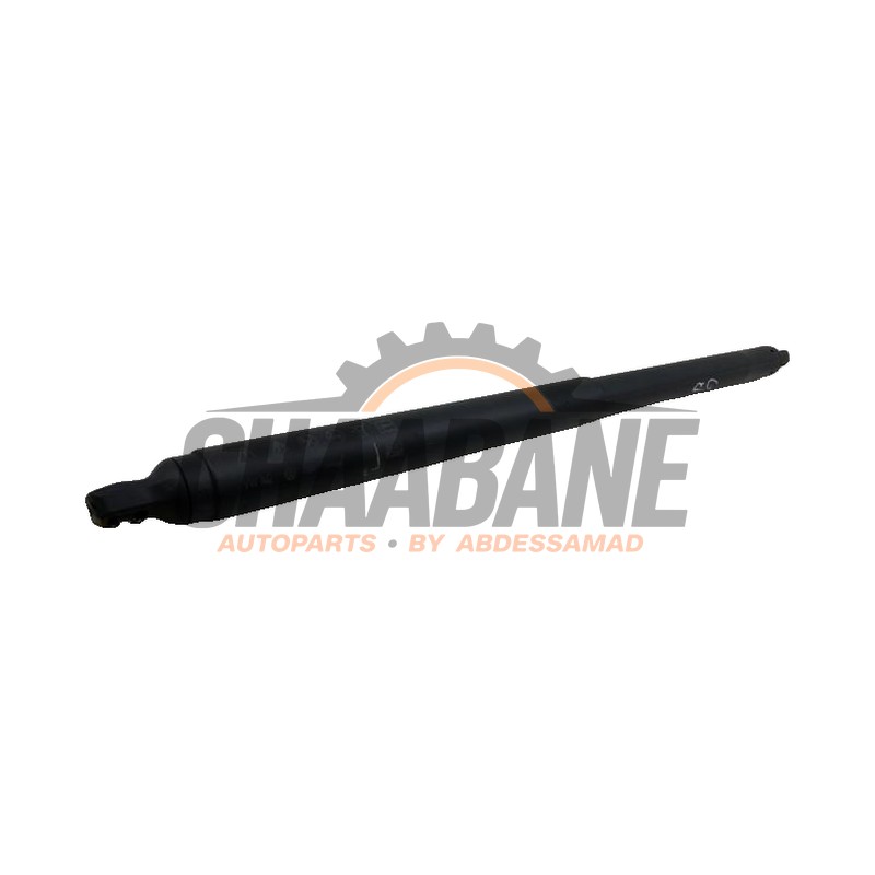 Amortisseur a gaz arriere droit 5NA827552A Seat Tarraco 1.4 TSI 16V 2018 / 2024