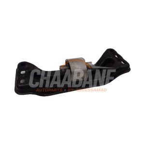 Support boite de vitesses A2052405300 Mercedes E Estate (S213) E-200d 2.0 Turbo 16V