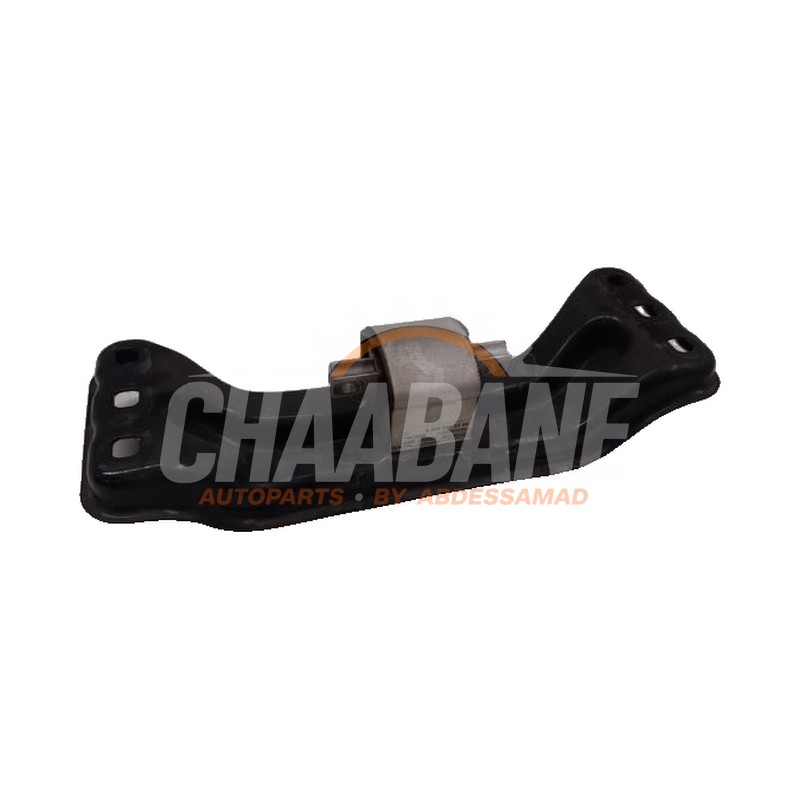 Support boite de vitesses A2052405300 Mercedes C Estate (S205) C-180 1.6 16V BlueEfficiency