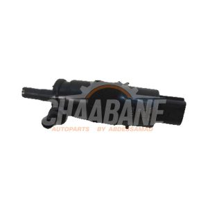 Pompe buse phare 8W0955647 Audi S8 2019