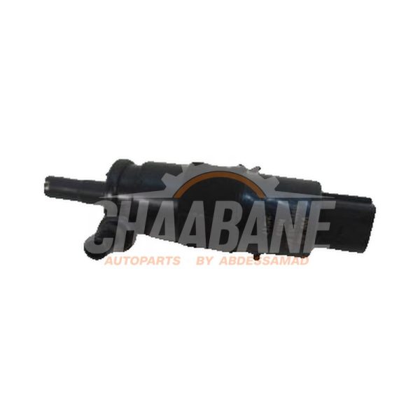 Pompe buse phare 8W0955647 Audi S8 2019