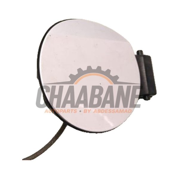 Clapet reservoir Skoda Rapid 1.2 TSI 2012 / 2022
