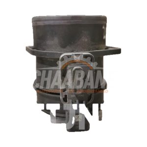 Boitier filtre a air A6519050500 Mercedes Vito (447.6) 2.0 114 CDI 16V