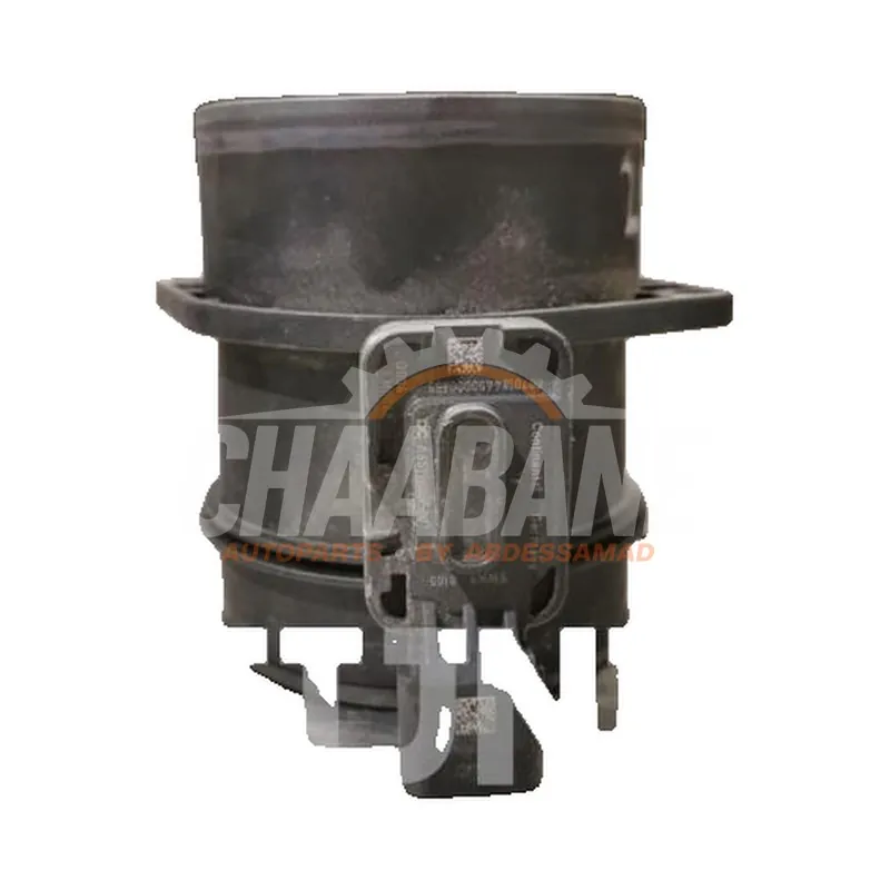 Compteur de masse dair A6519050500 Mercedes Vito (447.6) 2.0 116 CDI 16V
