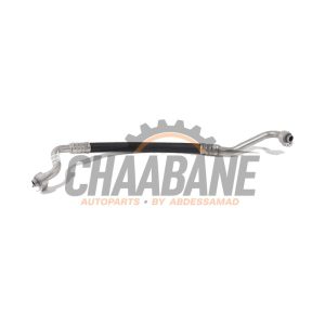 Tuyau de climatisation A1778305501 Mercedes A-Klasse AMG (177.1) 2.0 A-35 AMG Turbo 16V 4Matic