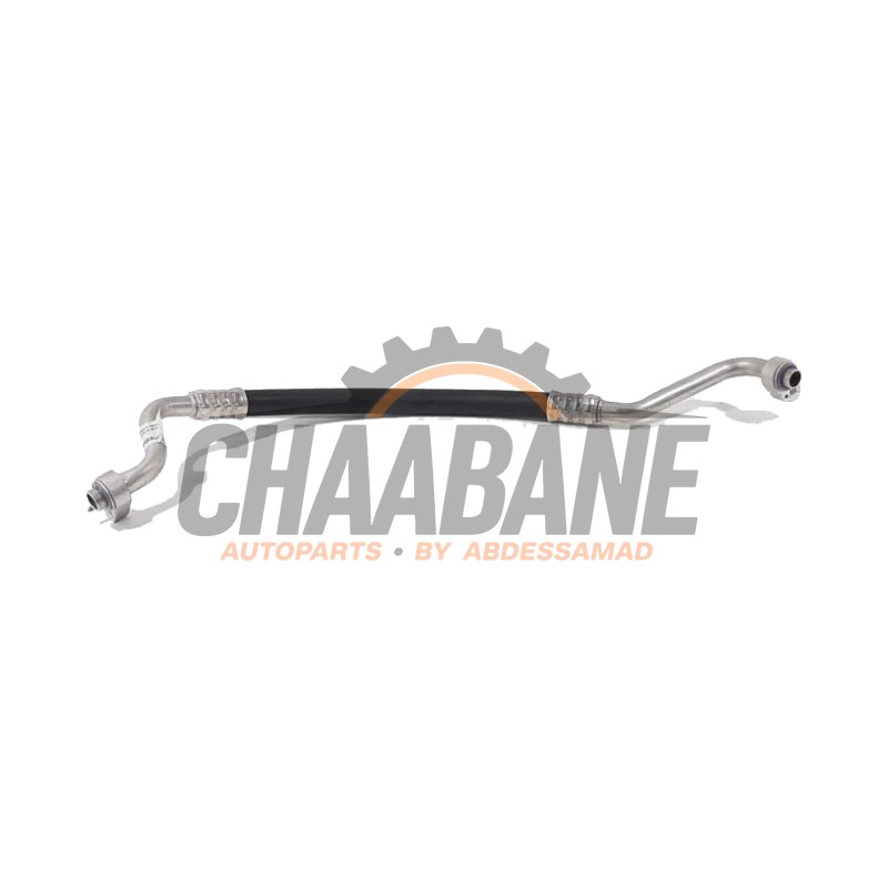 Tuyau clim A1778305501 Mercedes A-Klasse AMG (177.1) 2.0 A-35 AMG Turbo 16V 4Matic
