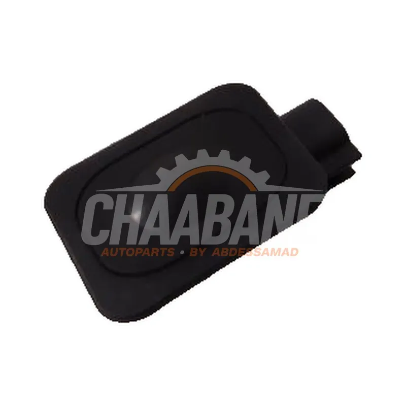 Commutateur hayon GX7314K147AA Jaguar XE 2.0 D E-Performance 16V