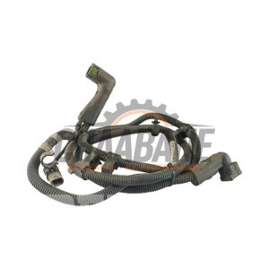 Conduit Adblue A9074700100 Mercedes Sprinter 3,5t (907.6/910.6) 319 CDI 3.0 V6 24V RWD