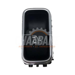 Commutateur (divers) 2479059700 Mercedes GLE (V167) 350 e 2.0 16V 4-Matic