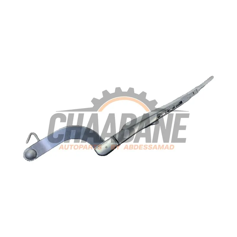 Bras essuie-glace avant 8W8317C495AD Jaguar F-type 3.0 400 Sport V6 24V