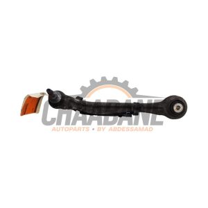 Bras de suspension arriere droit 33326796002 BMW X5 (F15) xDrive 35d 3.0 24V 2013 / 2018