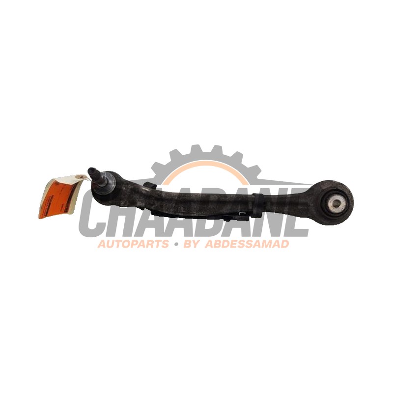 Bras de suspension arriere droit 33326796002 BMW X6 (F16) xDrive40d 3.0 24V 2014 / 2019