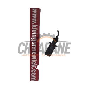Debitmetre 8605565 BMW 7-Serie 2015 / 2022