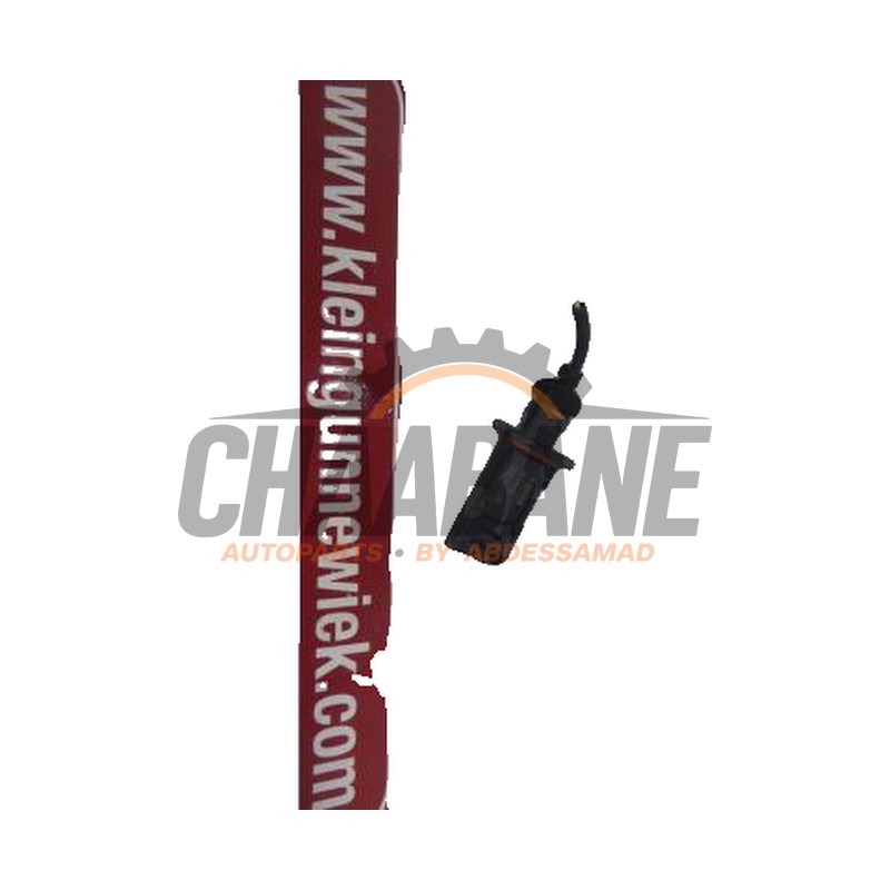 Dosimetre a air 8605565 BMW 7-Serie 2015 / 2022