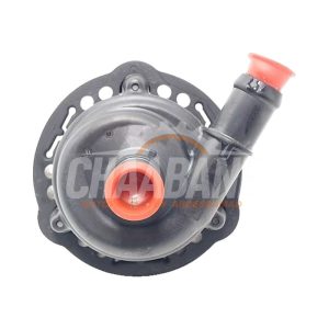 Pompe a eau supplementaire EPLA8501DA Landrover Range Rover Sport (L1) 3.0 V6 P460e