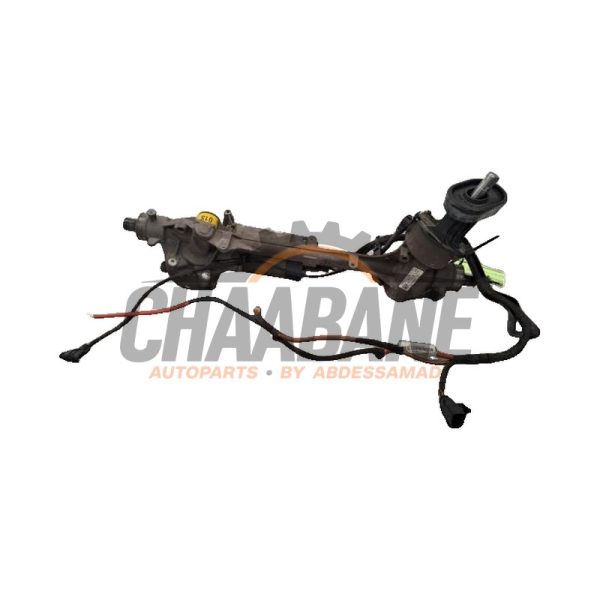 Embrayage de direction 5QB423056E Volkswagen Tiguan 2016 / 2024