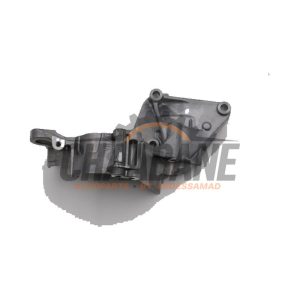Support pompe diesel 04L145169C Volkswagen Crafter (SY) 2.0 TDI FWD 2016