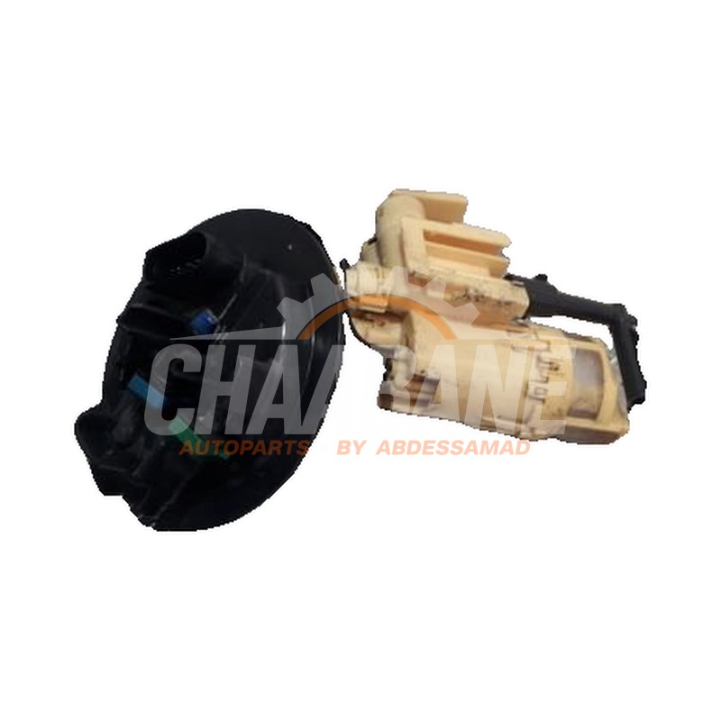 Flotteur de carburant A2054701694 Mercedes C (W205) C-220 2.2 CDI BlueTEC, C-220 d 16V