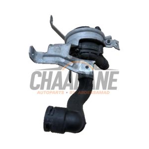 Pompe a eau A0005003600 Mercedes B (W247) 2.0 B-200d