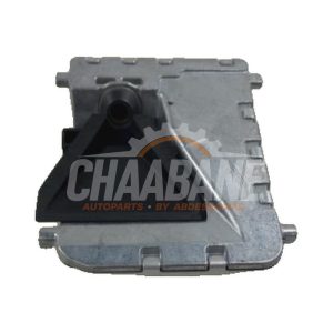 Camera avant A2229004608 Mercedes C (W205) C-180 1.6 16V