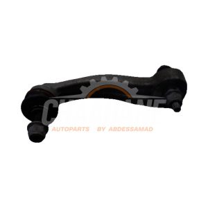 Barre de torsion T4N1048 Jaguar XE 2.0 D E-Performance 16V