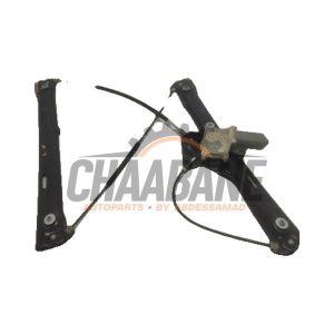 Moteur de vitre portiere 7322747 BMW X5 2013 / 2018