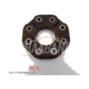 Disque dur A2054110200 Mercedes C Estate (S205) C-250 CDI BlueTEC, C-250 d 2.2 16V
