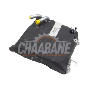 Regulateur de tension 4KE907171B Audi E-Tron 2019