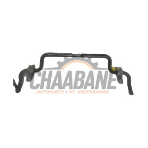 Barre stabilisatrice avant 2053230965 Mercedes C (W205) C-200d 2.2 16V
