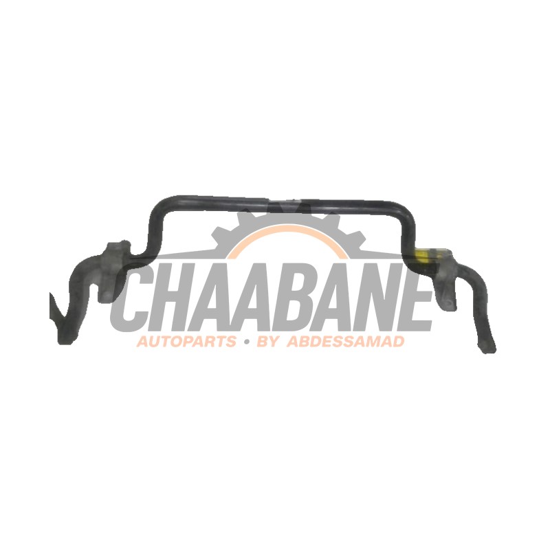 Barre stabilisatrice avant 2053230965 Mercedes C (W205) C-200d 2.2 16V